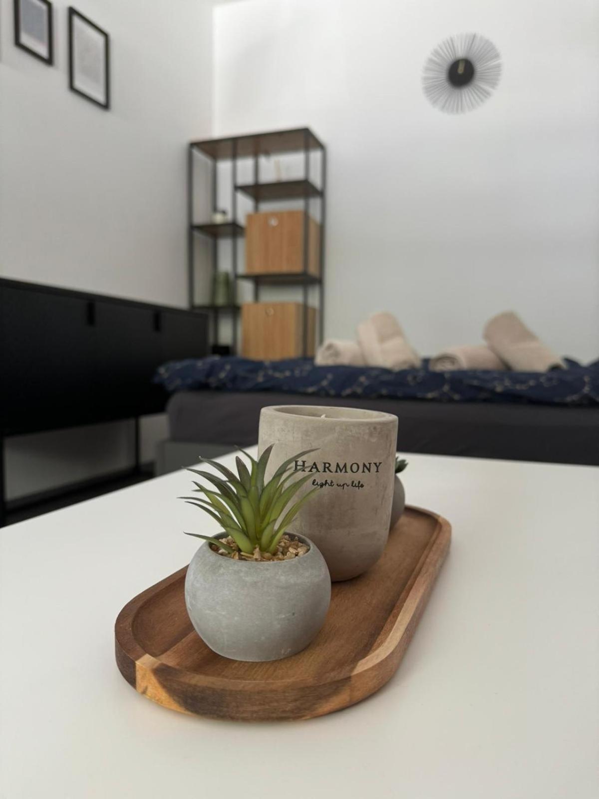 Hobiti Apartman - Sam Radslav Bagian luar foto